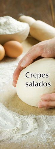 crepres_salados